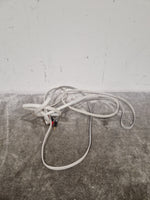 20FT QED-2 TO-4 Banana Jack Cable - Audiophile-Grade Connection - Excellent - Image 6