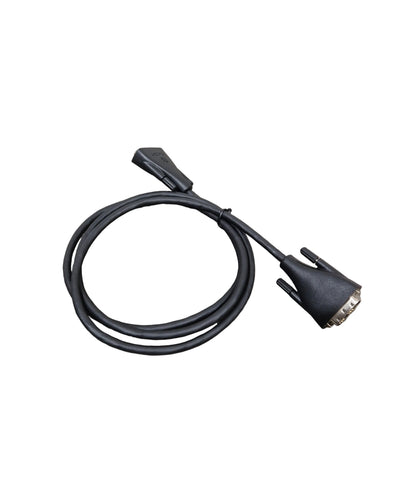 Polycom DVI TO-DVI Cable 2M - Premium Quality - Excellent