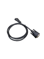 Polycom DVI TO-DVI Cable 2M - Premium Quality - Excellent - Image 1