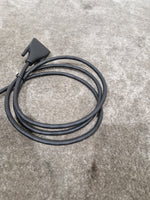 Polycom DVI TO-DVI Cable 2M - Premium Quality - Excellent - Image 7