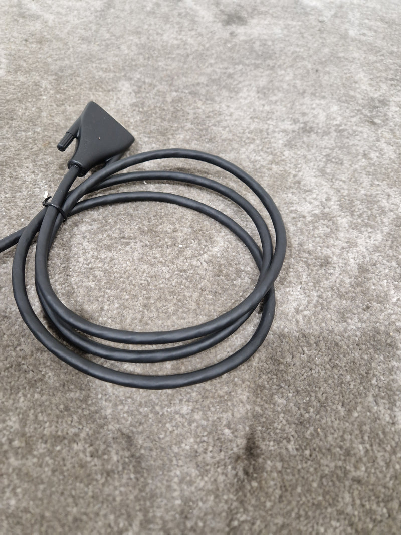 Polycom DVI TO-DVI Cable 2M - Premium Quality - Excellent - Image 7