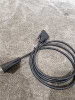 Polycom DVI TO-DVI Cable 2M - Premium Quality - Excellent - Image 8