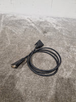 Polycom DVI TO-DVI Cable 2M - Premium Quality - Excellent - Image 10