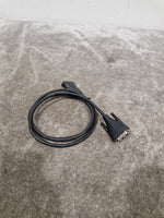 Polycom DVI TO-DVI Cable 2M - Premium Quality - Excellent - Image 9