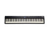 Roland RD-88 Digital Piano - Authentic Sounds - Excellent w/ Power Supply & Pedal - Photo 1