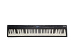Roland RD-88 Digital Piano - Authentic Sounds - Excellent w/ Power Supply & Pedal - Image 1