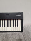 Roland RD-88 Digital Piano - Authentic Sounds - Excellent w/ Power Supply & Pedal - Photo 5