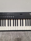 Roland RD-88 Digital Piano - Authentic Sounds - Excellent w/ Power Supply & Pedal - Photo 14