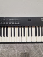 Roland RD-88 Digital Piano - Authentic Sounds - Excellent w/ Power Supply & Pedal - Image 14