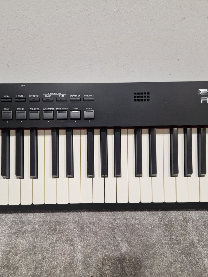 Roland RD-88 Digital Piano - Authentic Sounds - Excellent w/ Power Supply & Pedal - Image 14