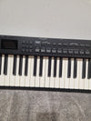 Roland RD-88 Digital Piano - Authentic Sounds - Excellent w/ Power Supply & Pedal - Photo 15