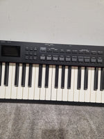 Roland RD-88 Digital Piano - Authentic Sounds - Excellent w/ Power Supply & Pedal - Image 15