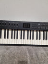 Roland RD-88 Digital Piano - Authentic Sounds - Excellent w/ Power Supply & Pedal - Photo 16