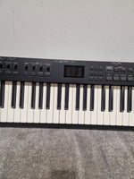 Roland RD-88 Digital Piano - Authentic Sounds - Excellent w/ Power Supply & Pedal - Image 16