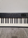 Roland RD-88 Digital Piano - Authentic Sounds - Excellent w/ Power Supply & Pedal - Photo 17