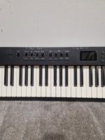 Roland RD-88 Digital Piano - Authentic Sounds - Excellent w/ Power Supply & Pedal - Image 17