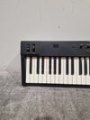 Roland RD-88 Digital Piano - Authentic Sounds - Excellent w/ Power Supply & Pedal - Photo 18