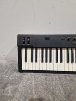 Roland RD-88 Digital Piano - Authentic Sounds - Excellent w/ Power Supply & Pedal - Image 18