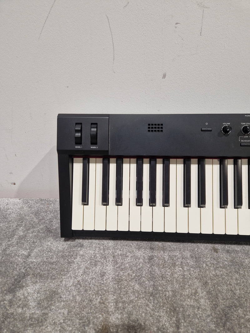 Roland RD-88 Digital Piano - Authentic Sounds - Excellent w/ Power Supply & Pedal - Image 18