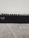 Roland RD-88 Digital Piano - Authentic Sounds - Excellent w/ Power Supply & Pedal - Photo 6