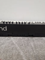 Roland RD-88 Digital Piano - Authentic Sounds - Excellent w/ Power Supply & Pedal - Image 6
