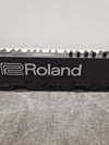 Roland RD-88 Digital Piano - Authentic Sounds - Excellent w/ Power Supply & Pedal - Photo 7