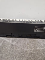 Roland RD-88 Digital Piano - Authentic Sounds - Excellent w/ Power Supply & Pedal - Image 10