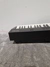 Roland RD-88 Digital Piano - Authentic Sounds - Excellent w/ Power Supply & Pedal - Photo 11
