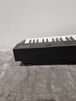 Roland RD-88 Digital Piano - Authentic Sounds - Excellent w/ Power Supply & Pedal - Image 11