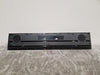 Roland RD-88 Digital Piano - Authentic Sounds - Excellent w/ Power Supply & Pedal - Photo 4