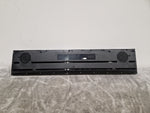 Roland RD-88 Digital Piano - Authentic Sounds - Excellent w/ Power Supply & Pedal - Image 4