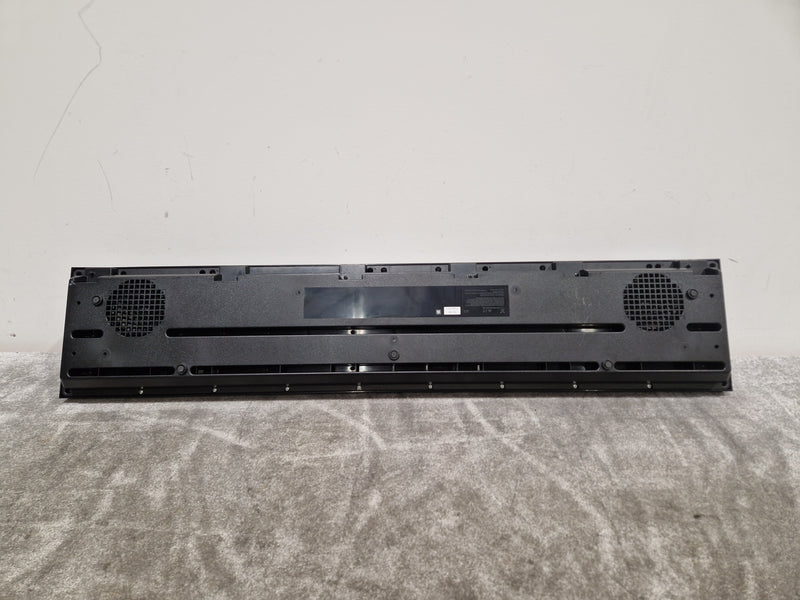 Roland RD-88 Digital Piano - Authentic Sounds - Excellent w/ Power Supply & Pedal - Image 4