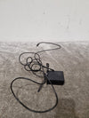 Roland RD-88 Digital Piano - Authentic Sounds - Excellent w/ Power Supply & Pedal - Photo 13