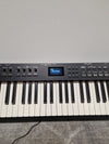 Roland RD-88 Digital Piano - Authentic Sounds - Excellent w/ Power Supply & Pedal - Photo 9