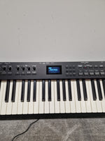 Roland RD-88 Digital Piano - Authentic Sounds - Excellent w/ Power Supply & Pedal - Image 9