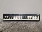 Roland RD-88 Digital Piano - Authentic Sounds - Excellent w/ Power Supply & Pedal - Image 2