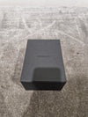Astell&kern AK ZERO2 In-Ear Monitors - Audiophile Sound - Excellent w/ Original Box & Hard Case - Photo 12