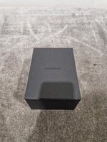 Astell&kern AK ZERO2 In-Ear Monitors - Audiophile Sound - Excellent w/ Original Box & Hard Case - Image 12