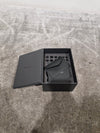 Astell&kern AK ZERO2 In-Ear Monitors - Audiophile Sound - Excellent w/ Original Box & Hard Case - Photo 13