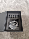 Astell&kern AK ZERO2 In-Ear Monitors - Audiophile Sound - Excellent w/ Original Box & Hard Case - Photo 14