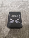 Astell&kern AK ZERO2 In-Ear Monitors - Audiophile Sound - Excellent w/ Original Box & Hard Case - Photo 7