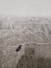 Astell&kern AK ZERO2 In-Ear Monitors - Audiophile Sound - Excellent w/ Original Box & Hard Case - Photo 8
