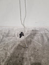 Astell&kern AK ZERO2 In-Ear Monitors - Audiophile Sound - Excellent w/ Original Box & Hard Case - Photo 11