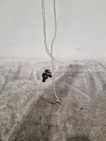 Astell&kern AK ZERO2 In-Ear Monitors - Audiophile Sound - Excellent w/ Original Box & Hard Case - Image 11