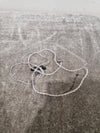 Astell&kern AK ZERO2 In-Ear Monitors - Audiophile Sound - Excellent w/ Original Box & Hard Case - Photo 15