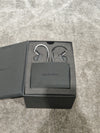 Astell&kern AK ZERO2 In-Ear Monitors - Audiophile Sound - Excellent w/ Original Box & Hard Case - Photo 2