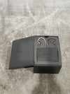 Astell&kern AK ZERO2 In-Ear Monitors - Audiophile Sound - Excellent w/ Original Box & Hard Case - Photo 10
