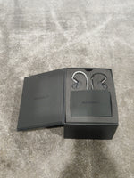 Astell&kern AK ZERO2 In-Ear Monitors - Audiophile Sound - Excellent w/ Original Box & Hard Case - Image 10
