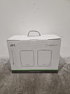 Ruark Audio MR1 MK2 Speakers - Wireless Bluetooth - Open Box w/ Original Box - Photo 3