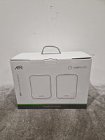 Ruark Audio MR1 MK2 Speakers - Wireless Bluetooth - Open Box w/ Original Box - Image 3